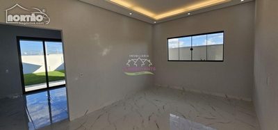 Casa, 4 quartos, 140 m² - Foto 3