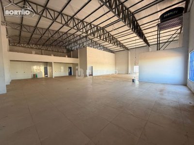 Casa, 512 m² - Foto 1