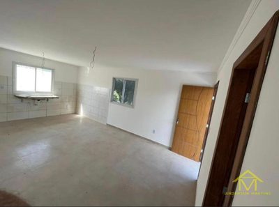 Casa, 2 quartos, 90 m² - Foto 5