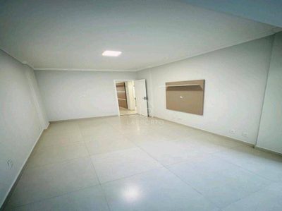 Apartamento, 2 quartos, 63 m² - Foto 2