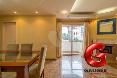 Apartamento, 2 quartos, 67 m² - Foto 1