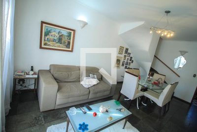 Casa, 2 quartos, 220 m² - Foto 4