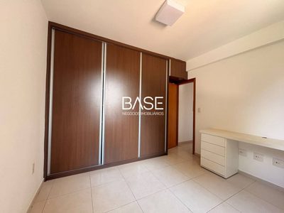Apartamento, 3 quartos, 127 m² - Foto 5