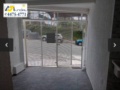 Casa, 2 quartos - Foto 5