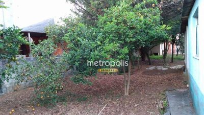 Terreno, 780 m² - Foto 2
