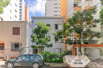 Loteamento e Condomínio, 103 m² - Foto 2
