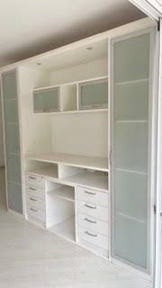 Apartamento, 3 quartos, 104 m² - Foto 3