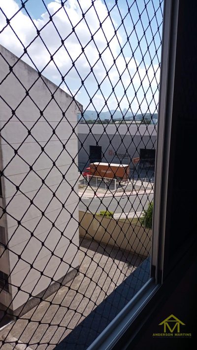Apartamento, 2 quartos, 68 m² - Foto 3