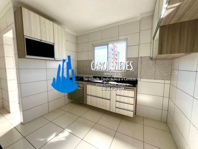 Apartamento, 2 quartos, 84 m² - Foto 5