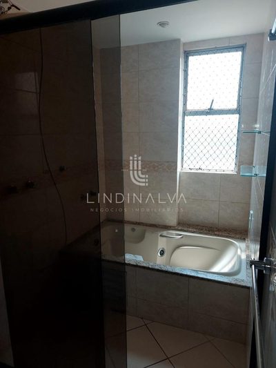 Apartamento, 2 quartos, 108 m² - Foto 5