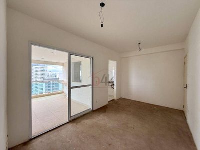 Apartamento, 2 quartos, 76 m² - Foto 4