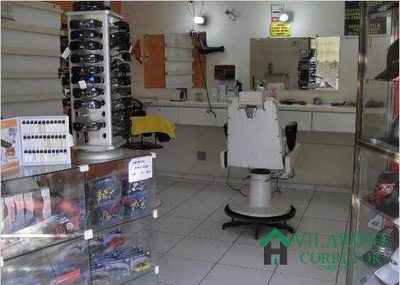Prédio Inteiro, 250 m² - Foto 2
