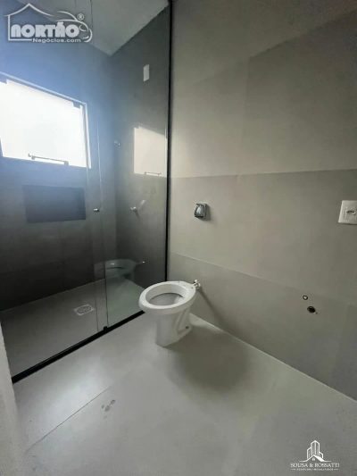 Casa - Foto 5