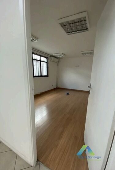 Loja-Salão, 750 m² - Foto 5