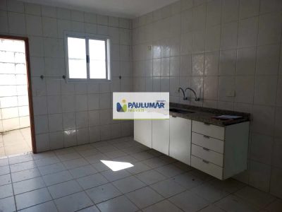 Sobrado, 2 quartos, 115 m² - Foto 5