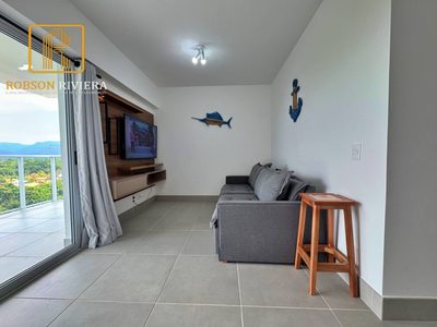 Apartamento, 2 quartos, 160 m² - Foto 4