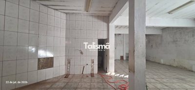 Sobrado, 1 quarto, 150 m² - Foto 5