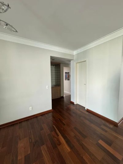 Apartamento, 3 quartos, 144 m² - Foto 3