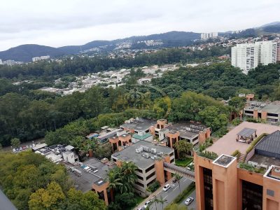 Apartamento, 2 quartos, 63 m² - Foto 1