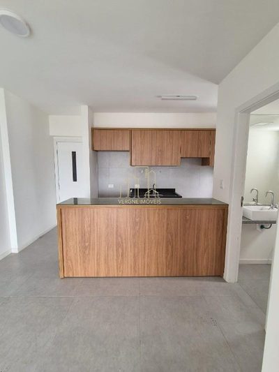 Apartamento, 1 quarto, 50 m² - Foto 4