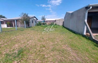 Terreno - Foto 2
