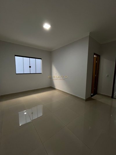 Casa, 3 quartos, 119 m² - Foto 3