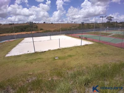 Terreno, 271 m² - Foto 5