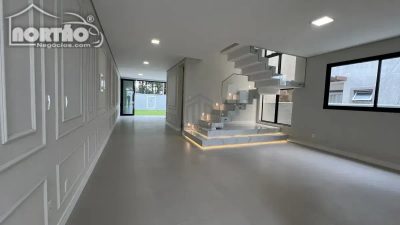 Casa, 4 quartos, 175 m² - Foto 5