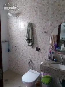 Casa, 3 quartos, 150 m² - Foto 5