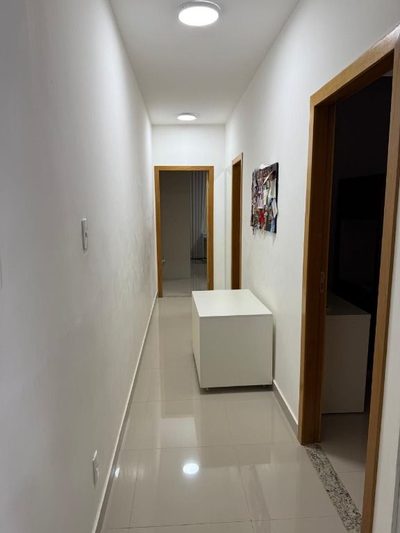 Apartamento, 2 quartos, 75 m² - Foto 4