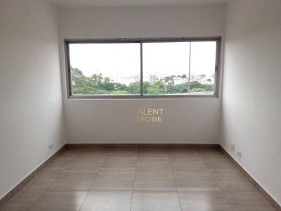 Apartamento, 2 quartos, 65 m² - Foto 1