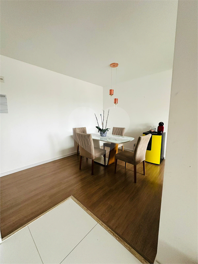 Apartamento, 3 quartos, 84 m² - Foto 2