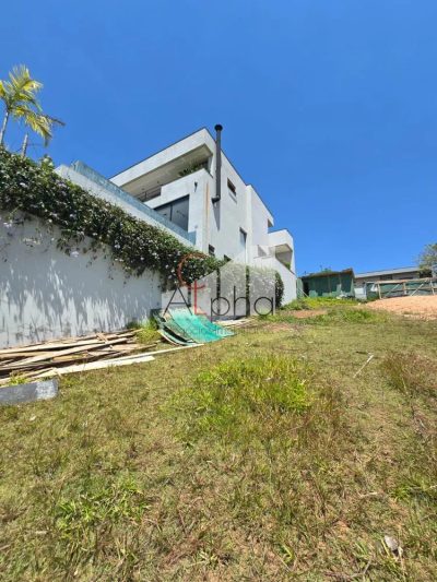 Terreno, 456 m² - Foto 4