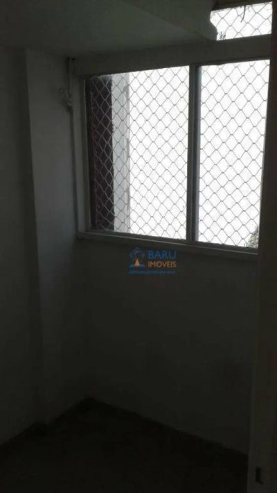 Apartamento, 2 quartos, 84 m² - Foto 2