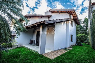 Casa, 3 quartos, 200 m² - Foto 5