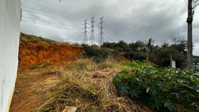 Terreno, 264 m² - Foto 3