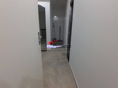 Sala-Conjunto, 45 m² - Foto 2