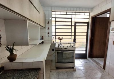 Sobrado, 3 quartos, 227 m² - Foto 4