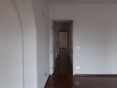 Apartamento, 3 quartos, 259 m² - Foto 4