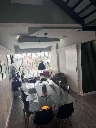 Apartamento, 2 quartos, 81 m² - Foto 1