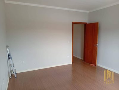 Casa, 3 quartos, 177 m² - Foto 5
