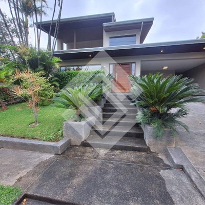 Casa, 330 m² - Foto 1