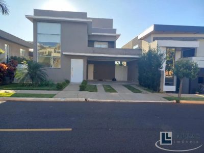 Sobrado, 3 quartos, 318 m² - Foto 5