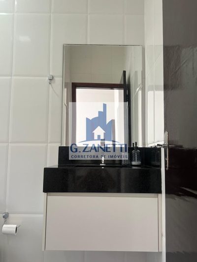 Casa, 2 quartos, 111 m² - Foto 3