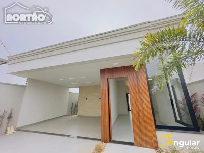 Casa, 3 quartos, 147 m² - Foto 3