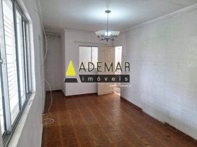 Casa, 3 quartos, 565 m² - Foto 4