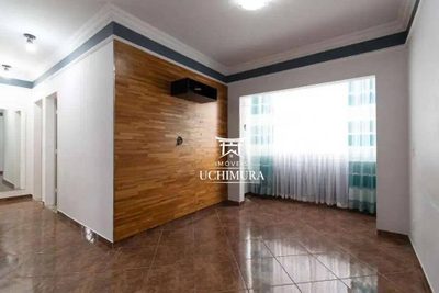 Apartamento, 3 quartos, 67 m² - Foto 3