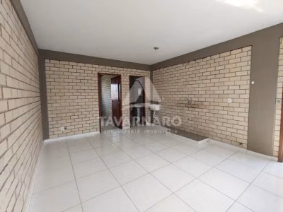 Apartamento, 1 quarto, 30 m² - Foto 3