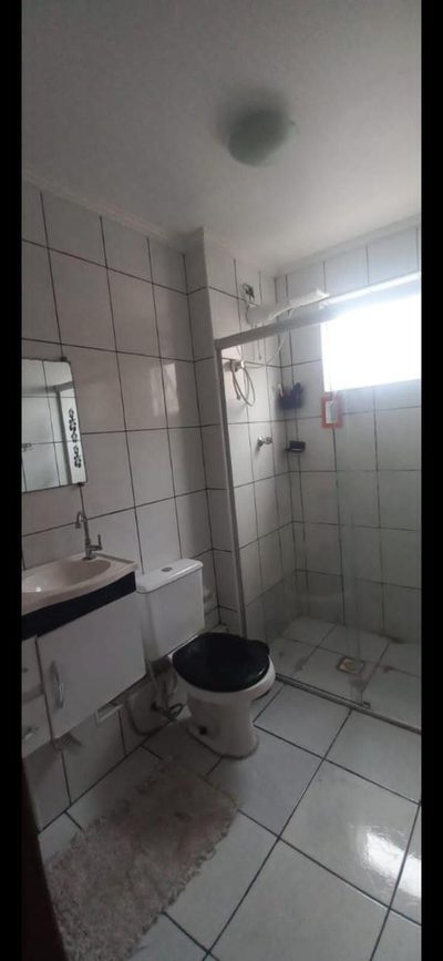 Apartamento, 2 quartos, 70 m² - Foto 3