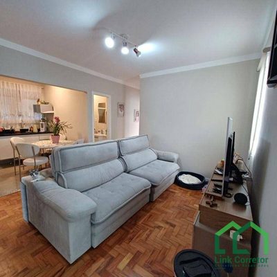 Casa, 3 quartos, 120 m² - Foto 2